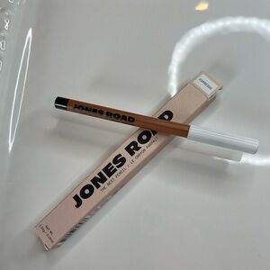 Jones Road Espresso Eye Pencil- exclusive brand new shade!